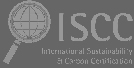 Certificado ISCC